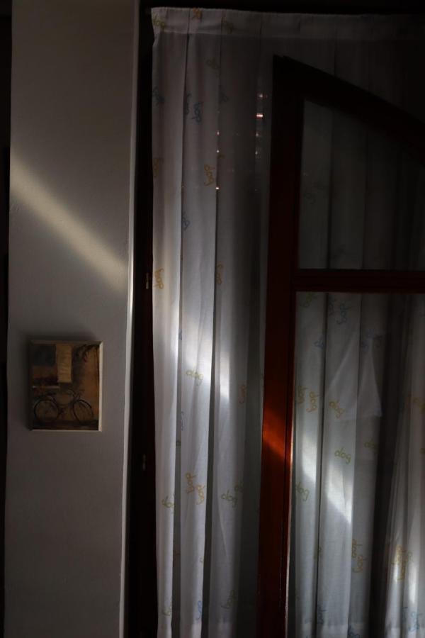 La Esquina De Castroviejo Apartment Логроньо Екстериор снимка