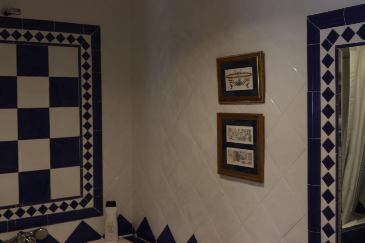 La Esquina De Castroviejo Apartment Логроньо Екстериор снимка