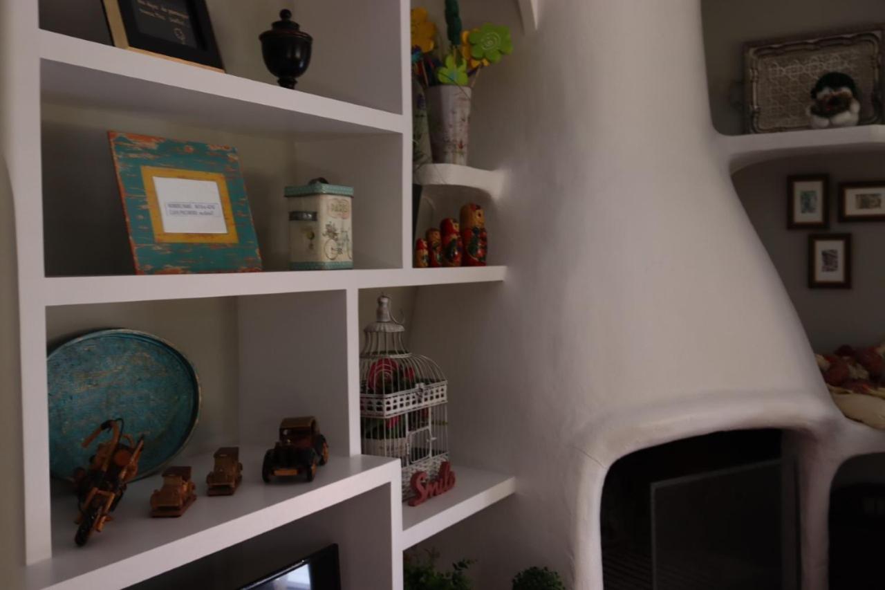 La Esquina De Castroviejo Apartment Логроньо Екстериор снимка