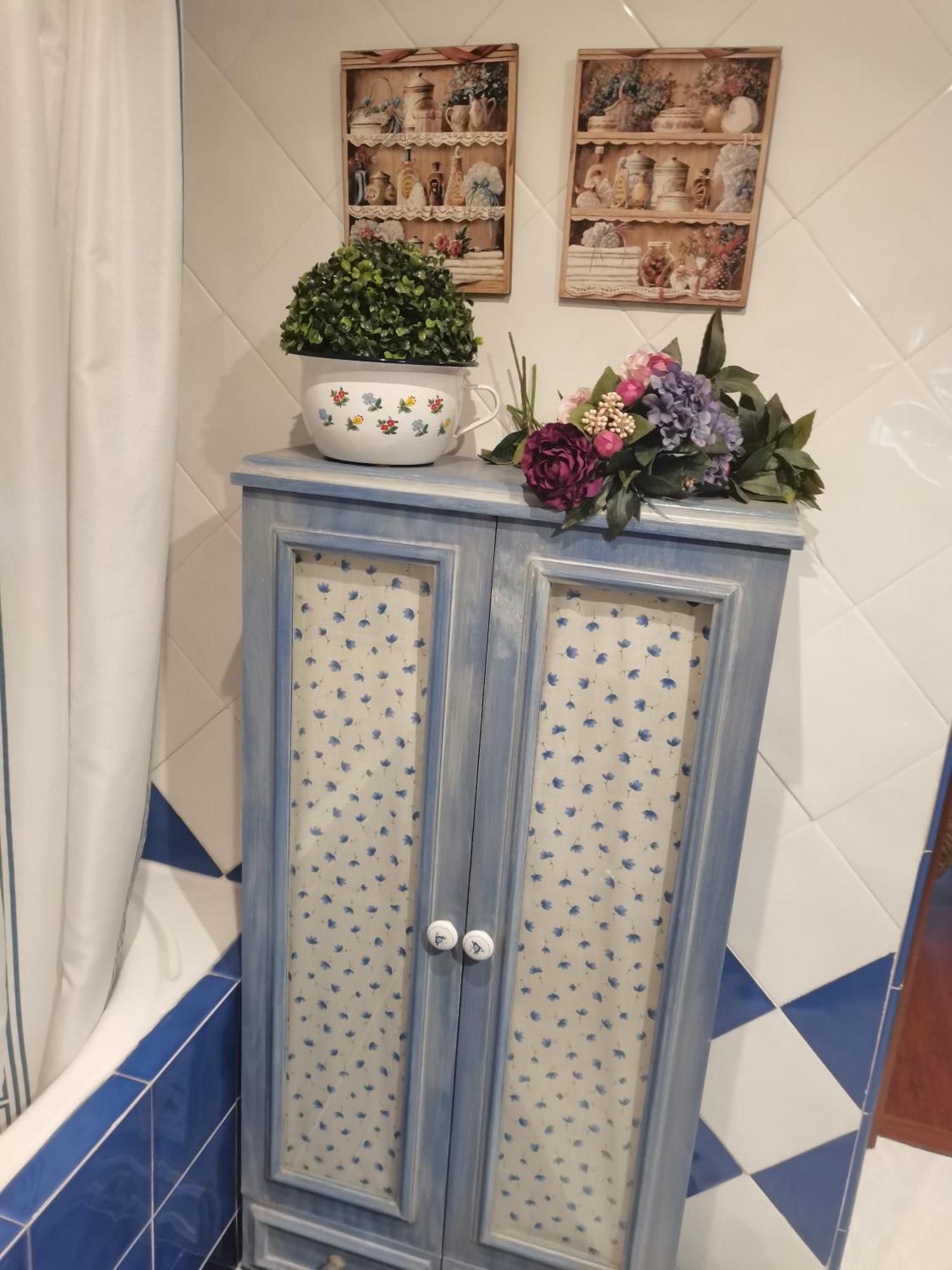 La Esquina De Castroviejo Apartment Логроньо Екстериор снимка