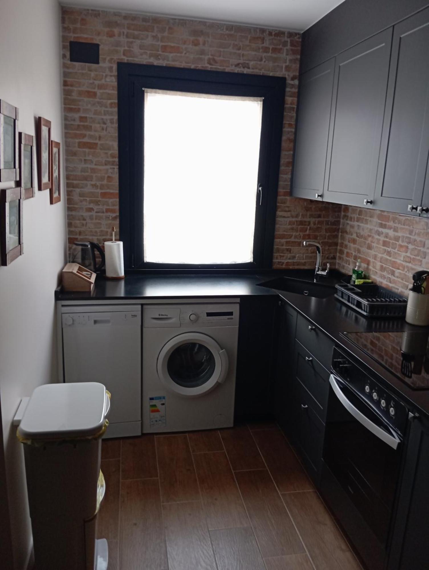 La Esquina De Castroviejo Apartment Логроньо Екстериор снимка